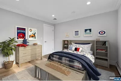 315 Mary Street, Englewood, NJ 07631 - Photo 9