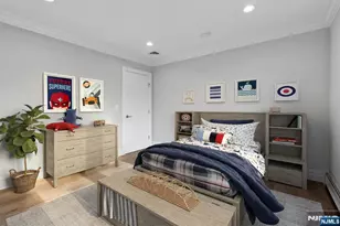 315 Mary St, Englewood, NJ 07631 - Photo 9