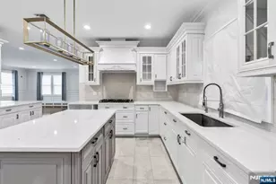 315 Mary St, Englewood, NJ 07631 - Photo 15