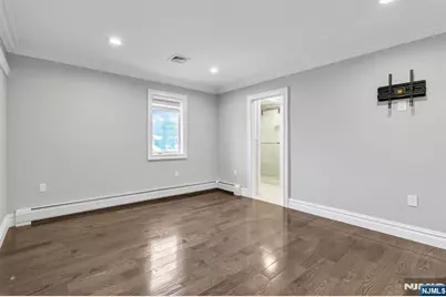 315 Mary Street, Englewood, NJ 07631 - Photo 41