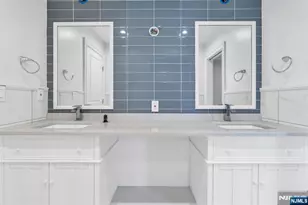 315 Mary St, Englewood, NJ 07631 - Photo 39