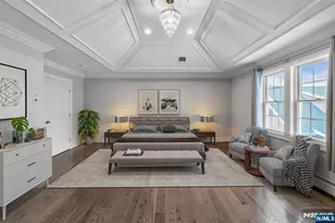 315 Mary St, Englewood, NJ 07631 - Photo 5