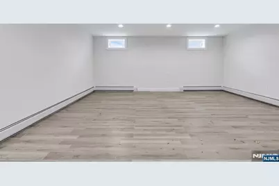 315 Mary Street, Englewood, NJ 07631 - Photo 43