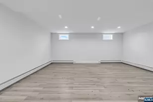 315 Mary St, Englewood, NJ 07631 - Photo 43