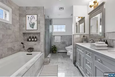 315 Mary Street, Englewood, NJ 07631 - Photo 7