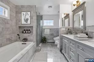 315 Mary St, Englewood, NJ 07631 - Photo 7