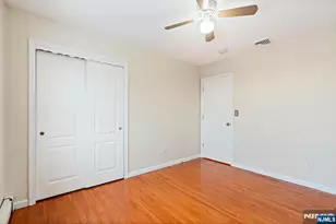 351 Macarthur Ave 2, Garfield, NJ 07026 - Photo 17