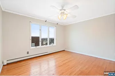 351 Macarthur Avenue 2 #2, Garfield, NJ 07026 - Photo 21