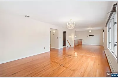 351 Macarthur Avenue 2 #2, Garfield, NJ 07026 - Photo 3