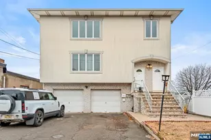 351 Macarthur Ave 2, Garfield, NJ 07026 - Photo 1