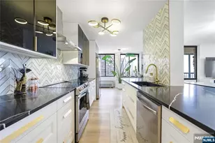 200 Winston 1008, Cliffside Park, NJ 07010 - Photo 9