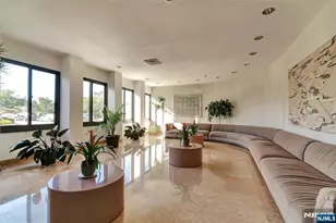 200 Winston 1008, Cliffside Park, NJ 07010 - Photo 31