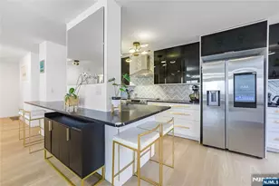 200 Winston 1008, Cliffside Park, NJ 07010 - Photo 7