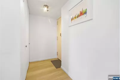 200 Winston 1008 #1008, Cliffside Park, NJ 07010 - Photo 25