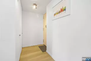 200 Winston 1008, Cliffside Park, NJ 07010 - Photo 25