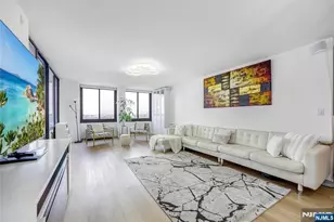 200 Winston 1008, Cliffside Park, NJ 07010 - Photo 3