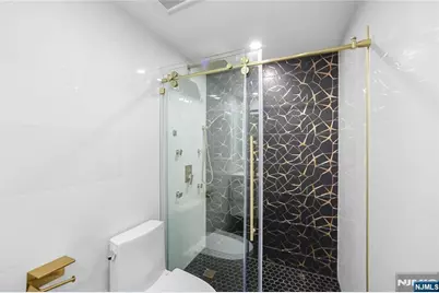 200 Winston 1008 #1008, Cliffside Park, NJ 07010 - Photo 23