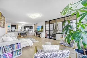 200 Winston 1008, Cliffside Park, NJ 07010 - Photo 5