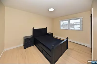 83 Cottage Place, Westwood, NJ 07675 - Photo 15