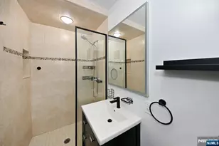 83 Cottage Pl, Westwood, NJ 07675 - Photo 13