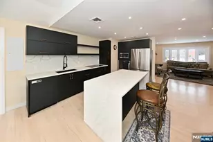 83 Cottage Pl, Westwood, NJ 07675 - Photo 9