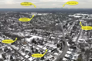 83 Cottage Pl, Westwood, NJ 07675 - Photo 33