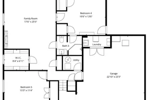 83 Cottage Pl, Westwood, NJ 07675 - Photo 35