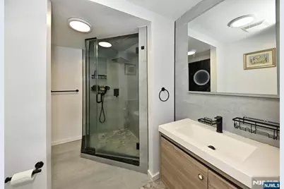 83 Cottage Place, Westwood, NJ 07675 - Photo 19