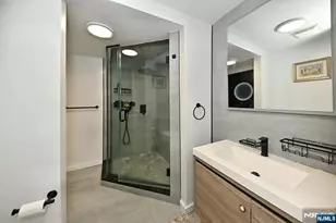 83 Cottage Pl, Westwood, NJ 07675 - Photo 19