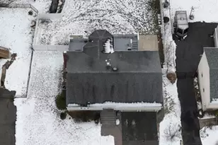 83 Cottage Pl, Westwood, NJ 07675 - Photo 29