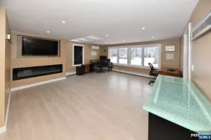 83 Cottage Pl, Westwood, NJ 07675 - Photo 17