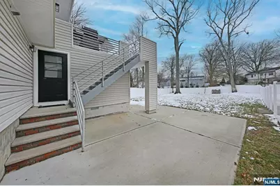 83 Cottage Place, Westwood, NJ 07675 - Photo 23