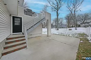 83 Cottage Pl, Westwood, NJ 07675 - Photo 23