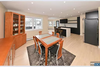 83 Cottage Place, Westwood, NJ 07675 - Photo 7