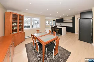 83 Cottage Pl, Westwood, NJ 07675 - Photo 7