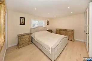 83 Cottage Pl, Westwood, NJ 07675 - Photo 11