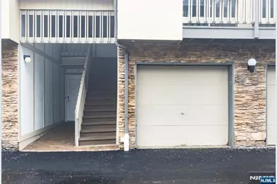 43 Colton Circle 1243 #1243, West Orange Township, NJ 07052 - Photo 1