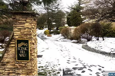 43 Colton Circle 1243 #1243, West Orange Township, NJ 07052 - Photo 3