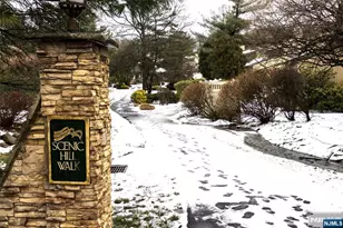 43 Colton Circle 1243, West Orange Township, NJ 07052 - Photo 3