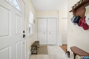 72 Fremont Ave, Park Ridge, NJ 07656 - Photo 5