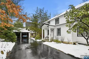 72 Fremont Ave, Park Ridge, NJ 07656 - Photo 3
