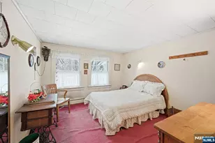 72 Fremont Ave, Park Ridge, NJ 07656 - Photo 17