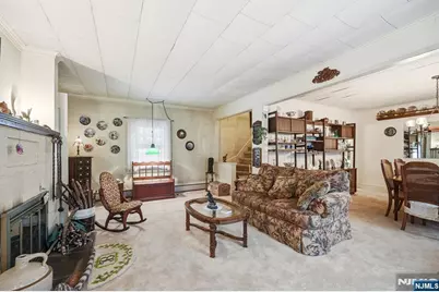 72 Fremont Avenue, Park Ridge, NJ 07656 - Photo 7