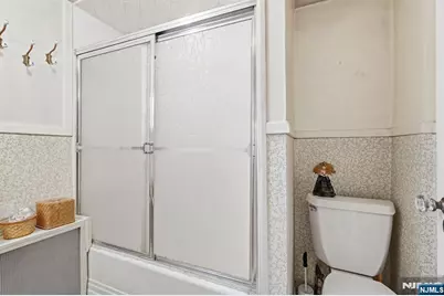 72 Fremont Avenue, Park Ridge, NJ 07656 - Photo 21