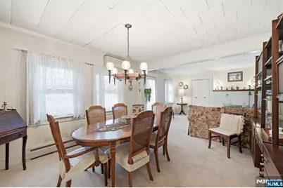 72 Fremont Avenue, Park Ridge, NJ 07656 - Photo 9