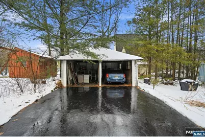 72 Fremont Avenue, Park Ridge, NJ 07656 - Photo 25