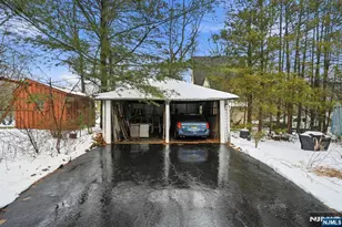 72 Fremont Ave, Park Ridge, NJ 07656 - Photo 25