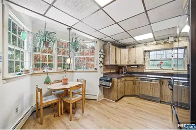 72 Fremont Avenue, Park Ridge, NJ 07656 - Photo 11