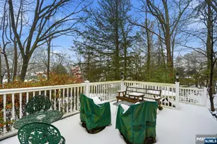 72 Fremont Ave, Park Ridge, NJ 07656 - Photo 23