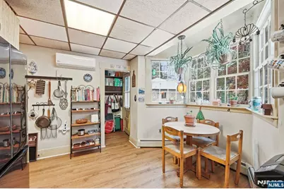 72 Fremont Avenue, Park Ridge, NJ 07656 - Photo 13